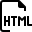 cat image